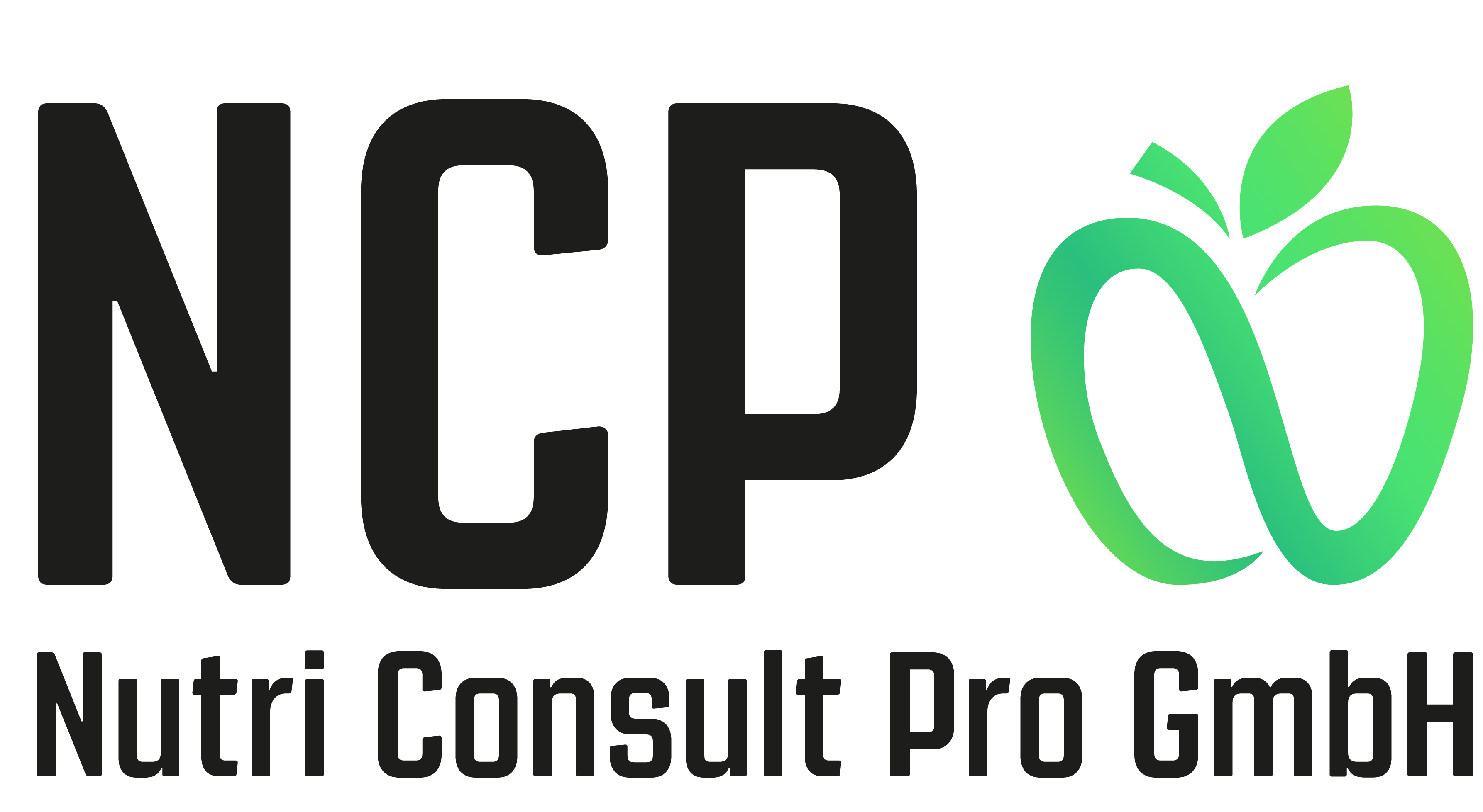 Nutri Consult Pro Logo